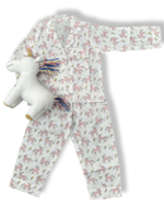unicorn pyjamas - Image 2