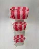 Hotpink pink lines - Image 3