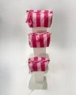 Hotpink pink lines - Image 2