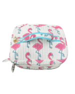 Flamingo vanity - Image 4
