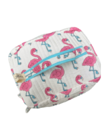Flamingo vanity - Image 3