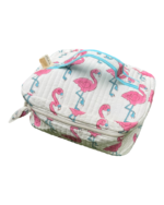 Flamingo vanity - Image 2