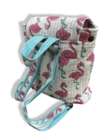 Flamingo small backpack - Image 2