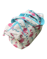 Flamingo multipurpose bag - Image 5