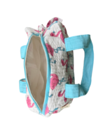 Flamingo multipurpose bag - Image 4