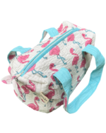 Flamingo multipurpose bag - Image 2