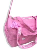 Pink no fear - Image 4