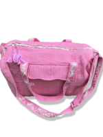 Pink no fear - Image 5