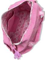 Pink no fear - Image 3