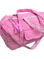 Pink no fear - Image 2