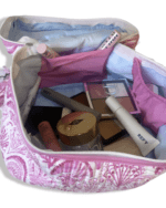 All pink - Image 3