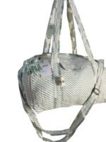 Keep your line - Image 3