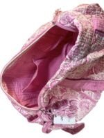 All pink - Image 4