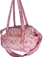 All pink - Image 3