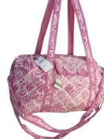 All pink - Image 2