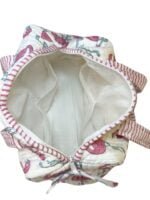Flamingo multipurpose bag - Image 2