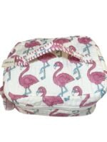 Flamingo vanity - Image 3