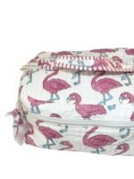 Flamingo vanity - Image 2