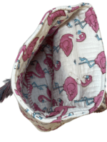 Flamingo small backpack - Image 3