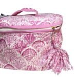 All pink - Image 2