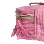 Pink no fear - Image 2