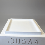 gift - tray (stroller bag & sleeve bag) - Image 2