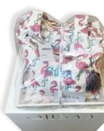 gift - tray (stroller bag & sleeve bag) - Image 3