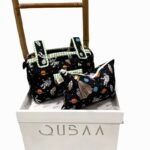 Gift  (stroller bag - sleeve bag)