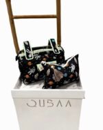 Gift  (stroller bag - sleeve bag)