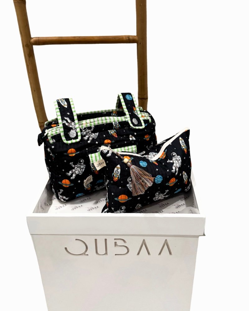 IMG_8367 Gift (stroller bag - sleeve bag) - Image 1