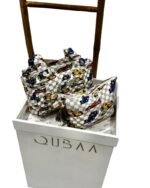 Gift  (stroller bag - sleeve bag) - Image 2