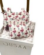 Gift  (stroller bag - sleeve bag) - Image 3