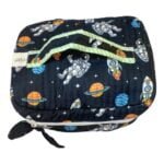 Neon in space - Image 2