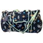 Neon in space - Image 4