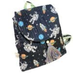 Neon in space - Image 2