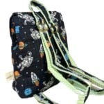 Neon in space - Image 4