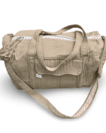 Plain - Image 5
