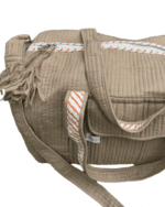 Plain - Image 4