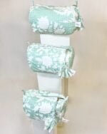 mint leaves - Image 2