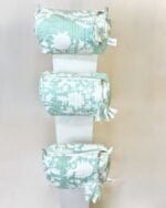 mint leaves