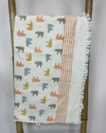 Bears