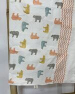 Bears - Image 3