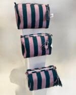 tie dye In pink - Image 3