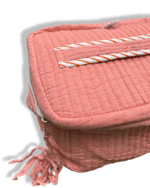 Peach - Image 2
