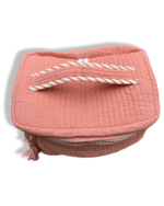 Peach - Image 3