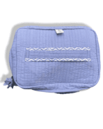 Close to lavender