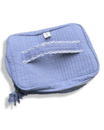 Close to lavender - Image 4