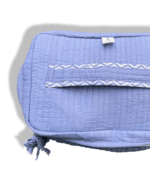 Close to lavender - Image 2
