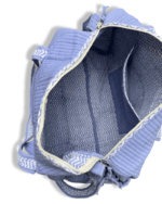 Close to lavender - Image 6