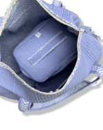 Close to lavender - Image 4